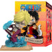 One Piece: Freeny's Hidden Dissectibles: Wano Arc Edition Figure (styles vary)