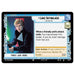 Star Wars: Unlimited: Ashes of the Empire Spotlight Deck - Luke Skywalker