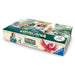 Disney Lorcana: Archazia's Island Trading Card Game Booster Box (24 Packs)