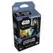 Star Wars: Unlimited: Ashes of the Empire Spotlight Deck - Luke Skywalker