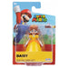 Super Mario Daisy 2.5" Figure