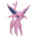 Pokémon Espeon Battle Figure