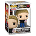 Funko Pop! Movies: Fast & Furious: Brian O'Conner Vinyl Figure #1992