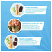 Toy Walls 3 Play Ice Creams
