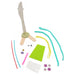 Disney Pixar Toy Story 5 Make Your Own Karen Kit