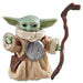 Star Wars: The Black Series: The Mandalorian & Grogu: Grogu Action Figure