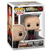 Funko Pop! Movies Fast & Furious: Dom Toretto (Winning is Winning) Vinyl Figure #1993