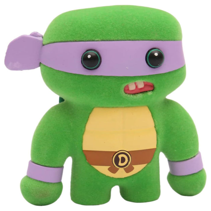 Fuggler Collectible Figures Series 2 Blind Bag (styles vary)
