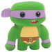 Fuggler Collectible Figures Series 2 Blind Bag (styles vary)