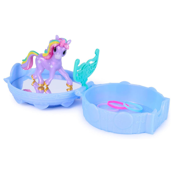 Unicorn Academy Wildstar Styling Head & Playset