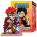 One Piece: Freeny's Hidden Dissectibles: Wano Arc Edition Figure (styles vary)