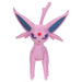Pokémon Espeon Battle Figure