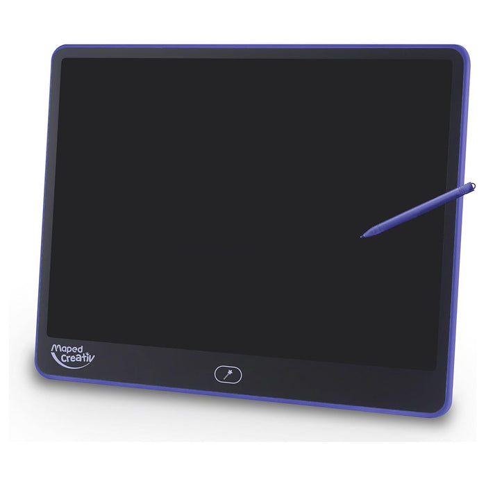 Maped Creativ Magical Tablet 