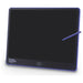 Maped Creativ Magical Tablet 