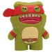 Fuggler Collectible Figures Series 2 Blind Bag (styles vary)