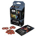 Star Wars: Unlimited: Ashes of the Empire Spotlight Deck - Luke Skywalker