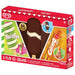 Toy Walls 3 Play Ice Creams