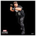 Marvel Legends Series: The Punisher 15cm Action Figure