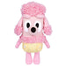 Bluey Friends Plush (styles vary)