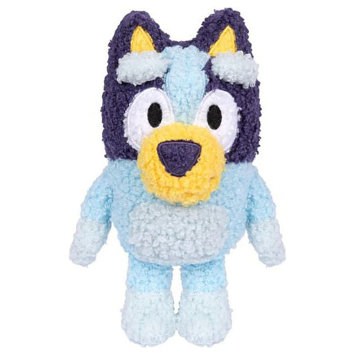Bluey Friends Plush (styles vary)