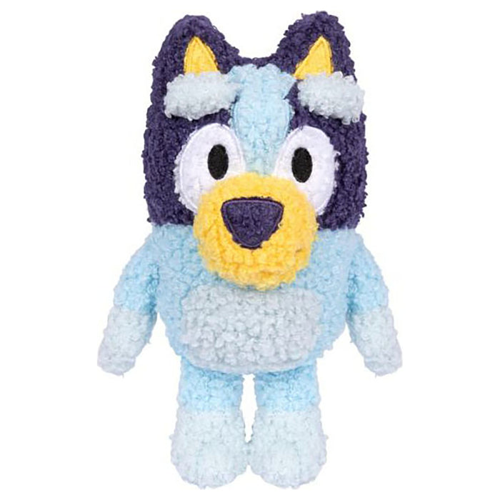 Bluey Friends Plush (styles vary)