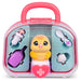Little Live Pets Ouchies Chirpy the Chick Vet Kit