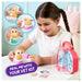 Little Live Pets Ouchies Chirpy the Chick Vet Kit