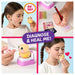 Little Live Pets Ouchies Chirpy the Chick Vet Kit