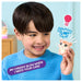 Little Live Pets Ouchies Coco the Hamster Vet Kit