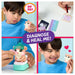 Little Live Pets Ouchies Coco the Hamster Vet Kit
