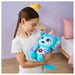Little Live Pets My Magical Dragon Skye Interactive Pet