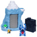 Minions & Monsters Quest for Monsters Playset