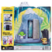 Minions & Monsters Quest for Monsters Playset