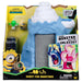 Minions & Monsters Quest for Monsters Playset