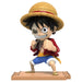 One Piece Freeny's Hidden Dissectibles Series 1 Figure (3 Pack)