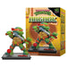Arcade: Teenage Mutant Ninja Turtles Figure (styles vary)