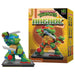 Arcade: Teenage Mutant Ninja Turtles Figure (styles vary)