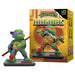 Arcade: Teenage Mutant Ninja Turtles Figure (styles vary)