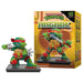 Arcade: Teenage Mutant Ninja Turtles Figure (styles vary)