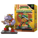 Arcade: Teenage Mutant Ninja Turtles Figure (styles vary)