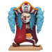Freeny’s Hidden Dissectibles S4: One Piece (Warlords Edition) Figure (styles vary)