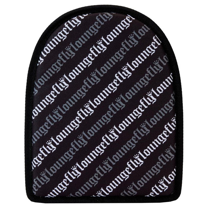 Loungefly Mini Backpack Insert Organiser