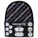 Loungefly Mini Backpack Insert Organiser