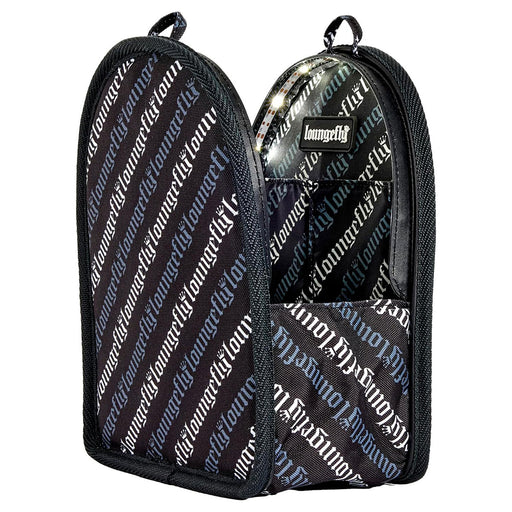 Loungefly Light-Up Mini Backpack Insert Organiser
