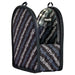 Loungefly Light-Up Mini Backpack Insert Organiser