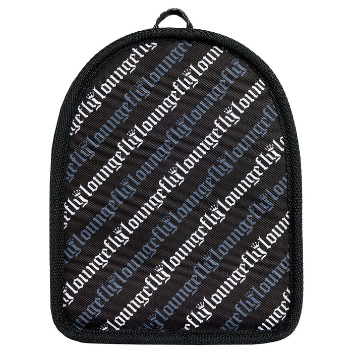 Loungefly Light-Up Mini Backpack Insert Organiser