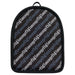 Loungefly Light-Up Mini Backpack Insert Organiser