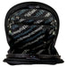 Loungefly Light-Up Mini Backpack Insert Organiser