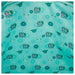 Loungefly Pokémon Bulbasaur Canvas Tote Bag