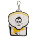 Loungefly Disney Pixar Rivals Mystery Bag Charm (styles vary)